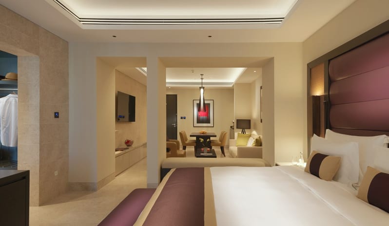 Junior Suite_14892